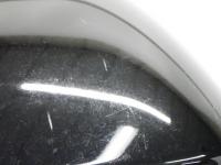 M42469(0300000190198)