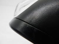 M42569(0300000195565)