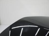 M42569(0300000196584)