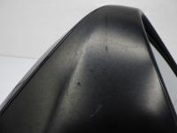 M42869(0300000196463)