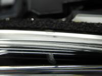 M42869(0300000198733)