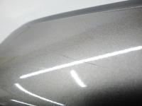 M42870(0300000187633)