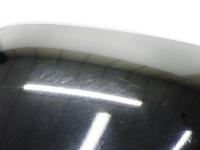 M42870(0300000190199)