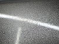 M43169(0300000196465)