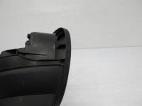 M43170(0300000200613)