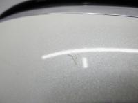 M43469(0300000195659)