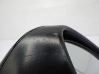 M43469(0300000196466)