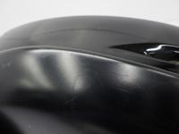 M43470(0300000200614)