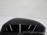 M43870(0300000196618)