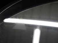 M43969(0300000183732)