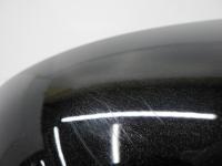 M44069(0300000187694)