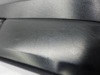 M44170(0300000194605)