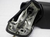 M44170(0300000195567)