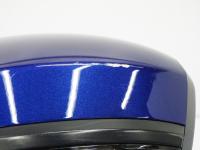 M44270(0300000190201)