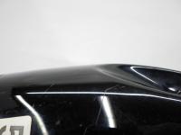 M44270(0300000196619)