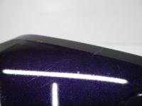 M44570(0300000187695)