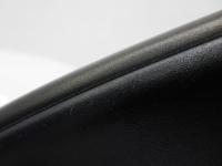 M44669(0300000196623)