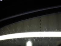 M44670(0300000181650)