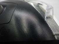 M44670(0300000191739)