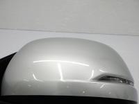 M45370(0300000192376)