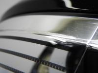 M45670(0300000202608)