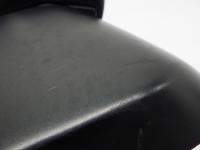 M45769(0300000194279)