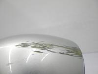 M45870(0300000191796)