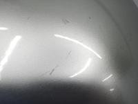 M46069(0300000190229)