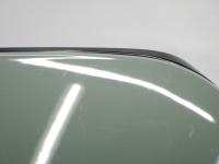 M46269(0300000198935)