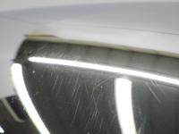 M46470(0300000200529)