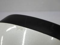 M46470(0300000201927)