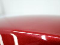 M46770(0300000197490)