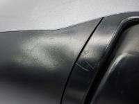 M47069(0300000202610)