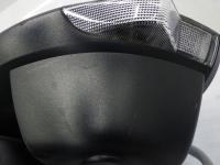 M47070(0300000194478)