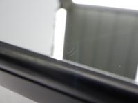 M47070(0300000200523)