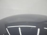 M47169(0300000197491)