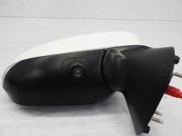 M47169(0300000201929)