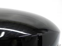 M47170(0300000187913)