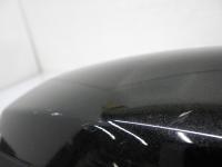 M47670(0300000200524)