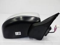 M47769(0300000192369)