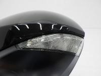 M47770(0300000194479)