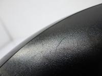 M47869(0300000195661)