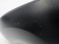 M47969(0300000184850)