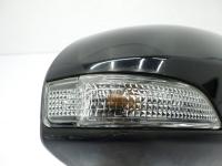 M47969(0300000191797)