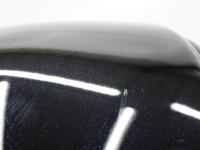 M48270(0300000192193)