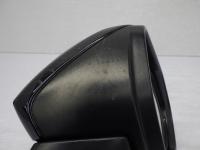 M48369(0300000198956)