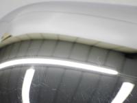 M48369(0300000200531)