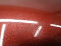 M48370(0300000194483)