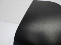 M48370(0300000195662)