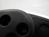 M48370(0300000196625)